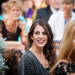 eva-jonathan-wedding-039
