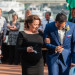 eva-jonathan-wedding-040