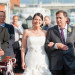 eva-jonathan-wedding-042