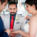 eva-jonathan-wedding-045