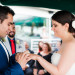 eva-jonathan-wedding-046