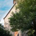 dori-peti-28