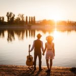 10550091_737538049641208_8643960319833173505_o