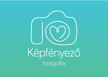 Kepfenyezo_Logo_White_Gradient_final_RGB